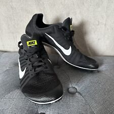 Nike zoom track for sale  Huntersville