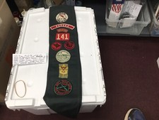 Explorer sash 426 for sale  Easley