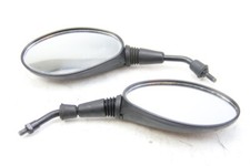 Miroirs imf industrie d'occasion  Bohain-en-Vermandois
