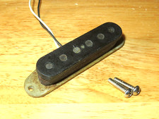 Fender 1975 grey for sale  Glassboro