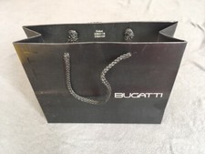 Bugatti 11x10 gift for sale  UK