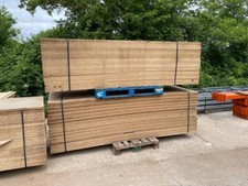 Heavy duty used for sale  BRENTWOOD