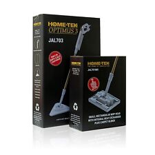 Home tek optimus for sale  BRIGHOUSE