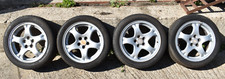 Subaru impreza classic for sale  CANTERBURY