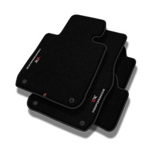 Sk06 tapis sol d'occasion  Lambersart