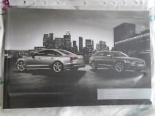 Audi saloon avant for sale  KINGS LANGLEY