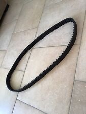 Rear drive belt XV1600 Roadstar (1600XV) 1999-2003 Wild Star Wildstar comprar usado  Enviando para Brazil