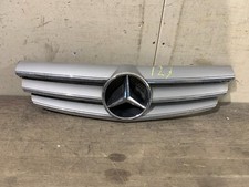 Mercedes clk w209 gebraucht kaufen  Bochum