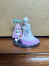 Usado, Akira Uno Petite Poupee Collection Box. Vor Gashapon comprar usado  Enviando para Brazil