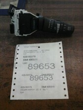 Column switch wiper for sale  Westland
