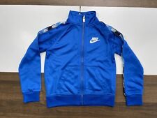 Nike youth toddlers for sale  Columbus