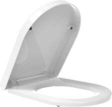 Mass dynamic white for sale  LIVERPOOL