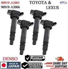 Genuine set denso for sale  North Hollywood