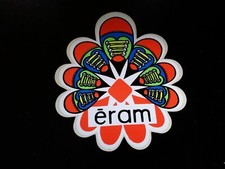 Antique eram shoe d'occasion  Expédié en Belgium