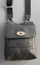 Mulberry antony grained for sale  PRESTON