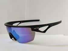 Oakley men matte for sale  Tallahassee