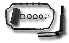 Reparatursatz einspritzpumpe 9 gebraucht kaufen  Immendingen