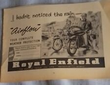 Fantastic period british for sale  BRISTOL