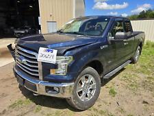 2015 ford 150 for sale  Rockville