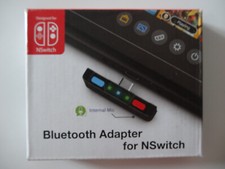 Homespot adaptateur audio d'occasion  Angoulême