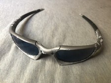 Oakley mag switch for sale  North Hills
