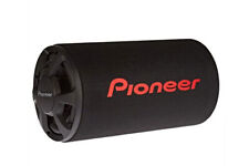 Ware pioneer wx306t gebraucht kaufen  Saulheim