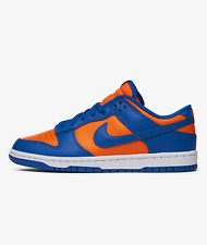 Sneaker sportive nike usato  Massa di Somma