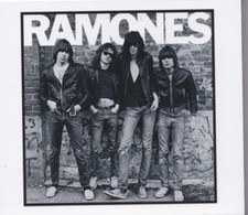 Ramones ramones gebraucht kaufen  Altenahr