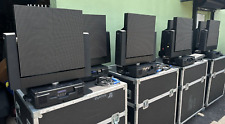 Elation epv762 led for sale  Dania