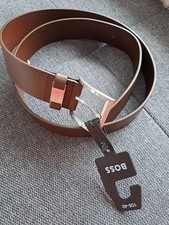 Hugo boss herren gebraucht kaufen  Königswinter