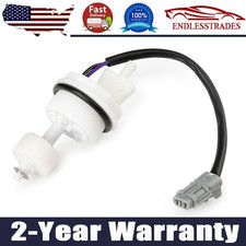 Water fuel filter for sale  USA