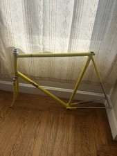 colnago pista for sale  San Francisco