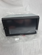 Sony xav 1500 for sale  Germantown