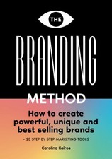 books branding marketing for sale books branding marketing for sale Springdale