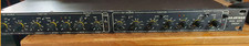 Drawmer 201 rack for sale  STOCKPORT