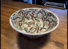 Vintage rare original for sale  RADSTOCK