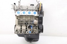 Motor lupo akq gebraucht kaufen  Wittenburg