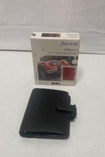 filofax mini for sale filofax mini for sale TRURO
