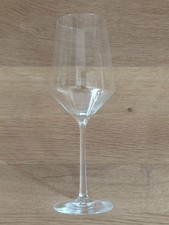 Schott zwiesel pure gebraucht kaufen  Fulda