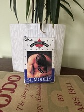 Rare 1970s nude for sale  LOWESTOFT