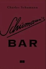Schumann bar gebraucht kaufen Schumann bar gebraucht kaufen  Berlin