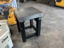 Tmc micro vibration for sale  Castaic