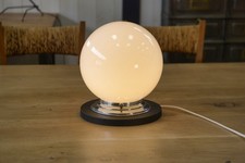 Lampe poser moon d'occasion  France