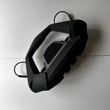 Seadoo jetski rack for sale  BARROW-IN-FURNESS