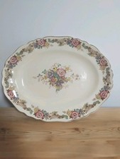 Rare vintage meakin for sale  STOKE-ON-TRENT