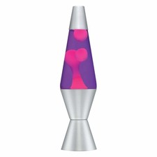 Lava lamp 14.5 for sale  Shepherdsville