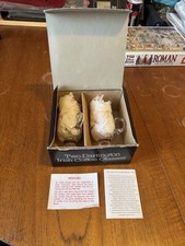 Brand new boxed for sale  LONDON
