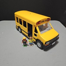 Playmobil 5940 yellow for sale  Indianapolis