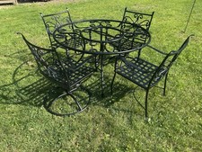 Beautiful heavy cast for sale  Gaithersburg