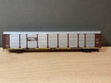 Walthers scale norfolk for sale  Canfield